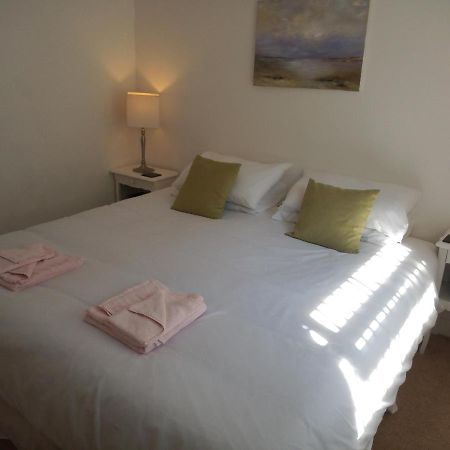 Appartamento West Looe Downs Esterno foto
